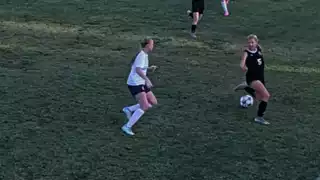 player 15