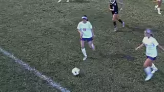 player 16