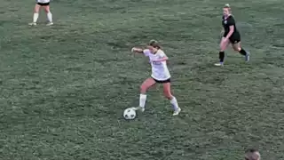 player 17