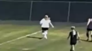 player 18