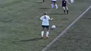 player 21