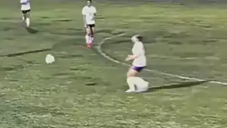player 22