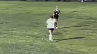 player 23