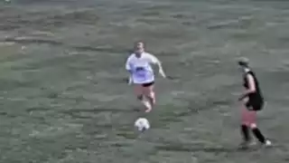 player 24