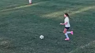 player 27
