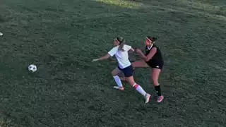player 5