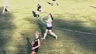 player 7