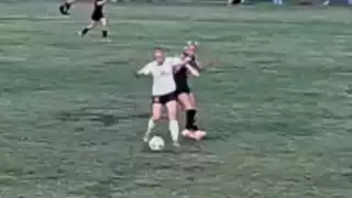 player 8