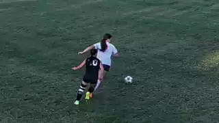 player 9