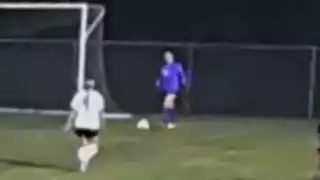 player 3