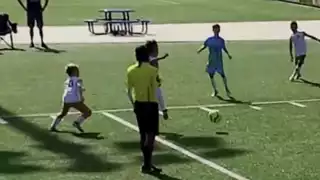 player 10