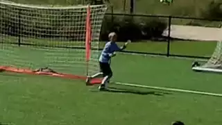 player 12