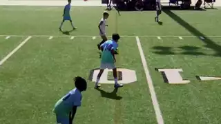 player 14