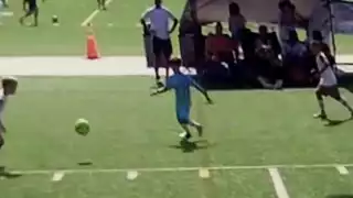 player 17