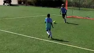player 5