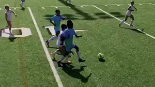 player 70