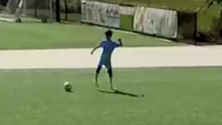 player 99