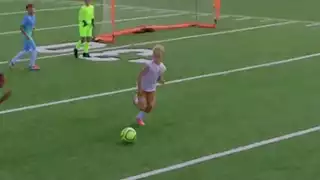 player 10