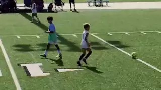 player 11