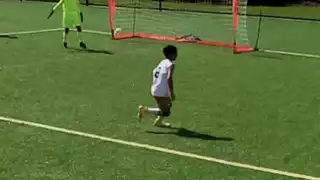 player 9