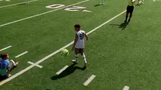 player 90