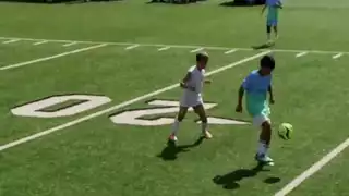 player 99