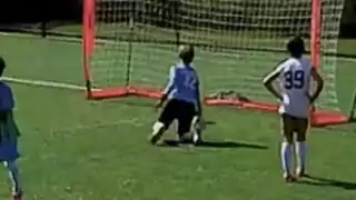 player 