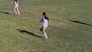 player 10