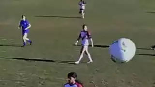 player 12