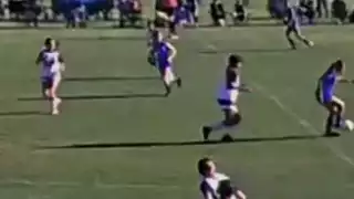 player 2