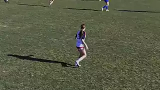 player 20