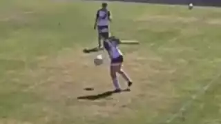 player 22