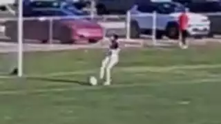 player 28