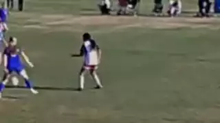 player 33