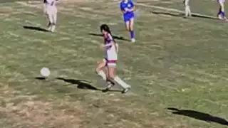 player 4