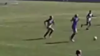 player 44