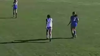 player 6
