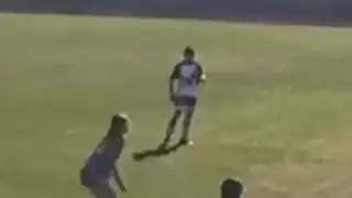 player 7