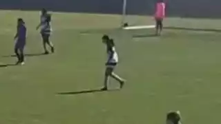 player 8