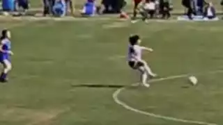 player 88