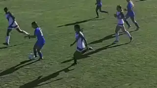 player 9