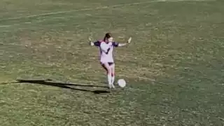 player 99