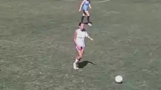 player 10