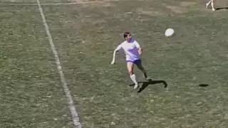 player 14