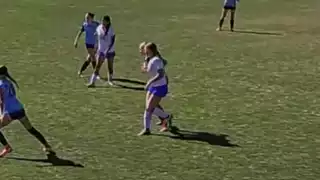 player 16