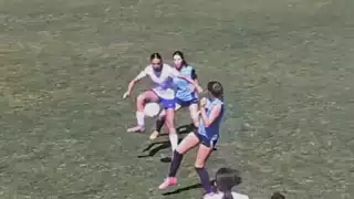 player 17