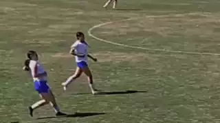 player 18
