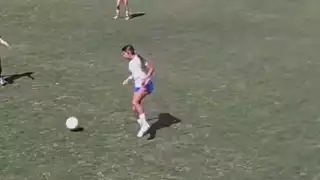 player 19