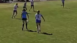 player 2
