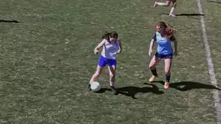 player 20